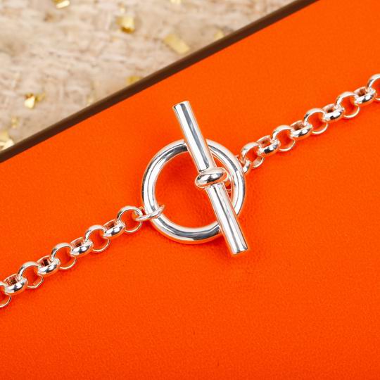 Hermes Necklace 04lyh52 (4)